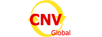 CÔNG TY TNHH MTV TMDV VIỆT TRUNG TOÀN CẦU