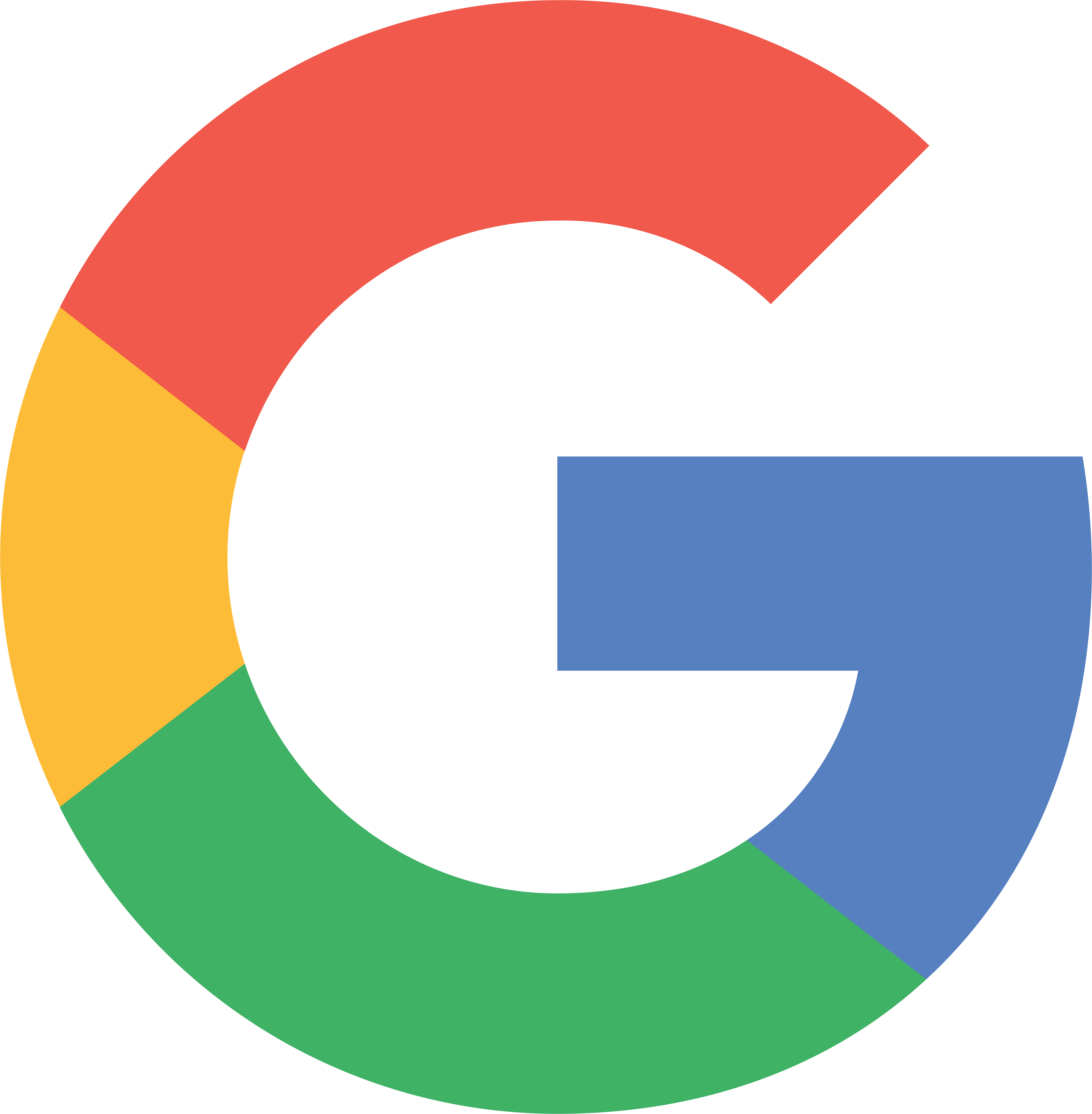 Gmail