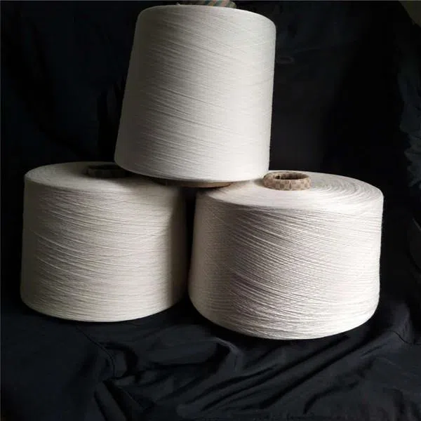 SỢI SLUB