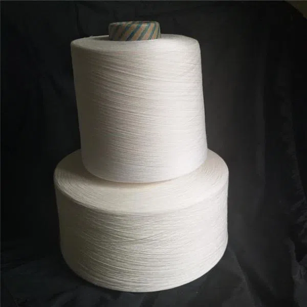 SỢI SLUB