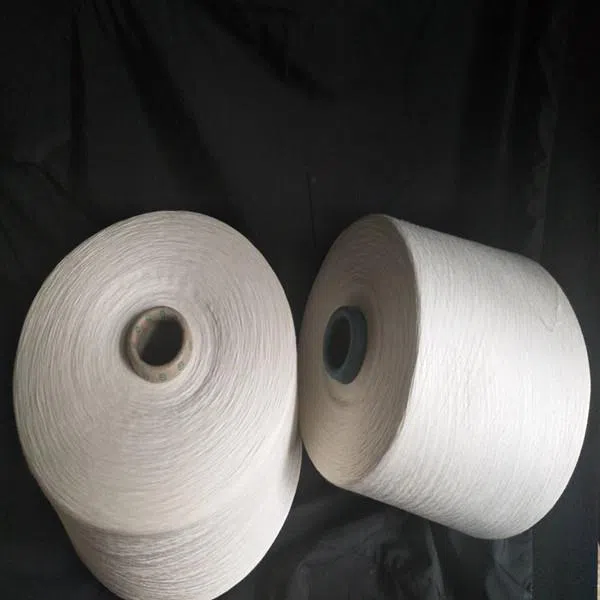 SỢI SLUB