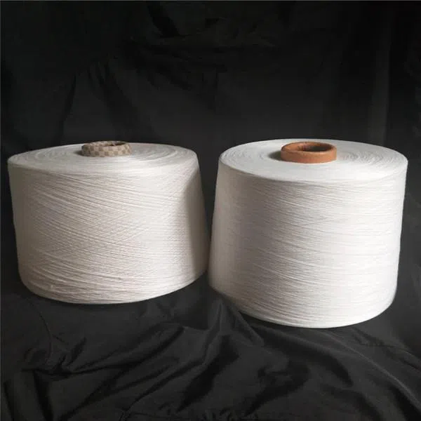 SỢI SLUB