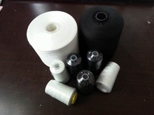 Sợi CM30/1