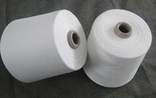 Sợi CVC 36/1