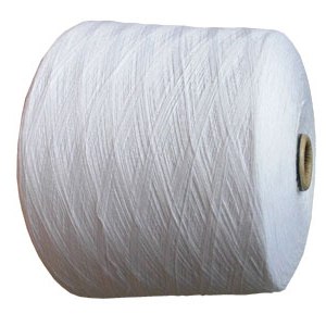 Sợi CVC 30/1