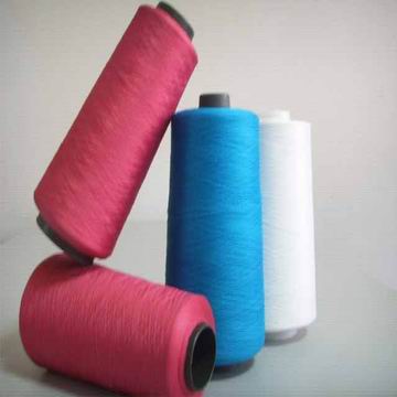 Sợi CD 16/1