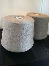 Sợi CD 30/1