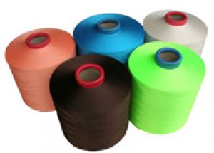 Sợi DTY 100/36