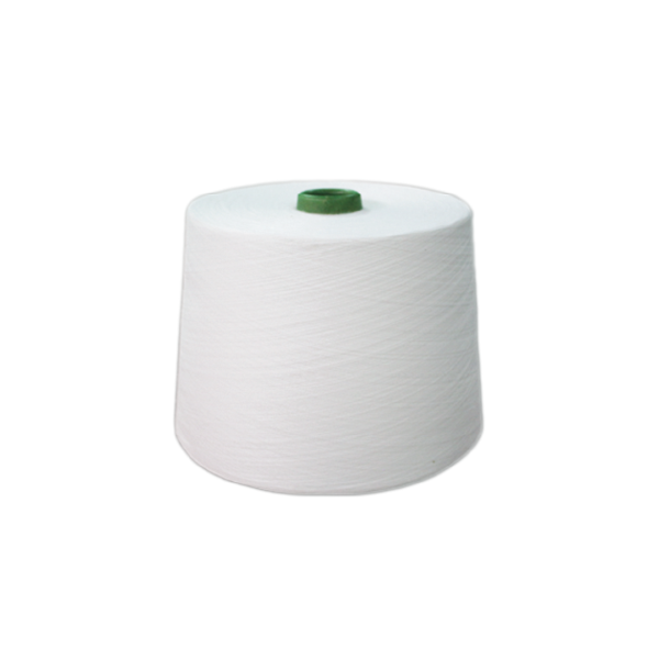 SỢI DỆT PE 20/2. 20/3. 20/4.