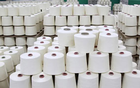 SỢI PE 20/1. SỢI PE. NGUYÊN SINH. SỢI TÁI CHẾ.