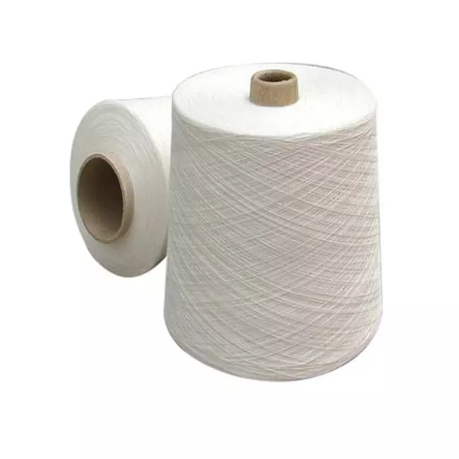 Sợi OE20/1