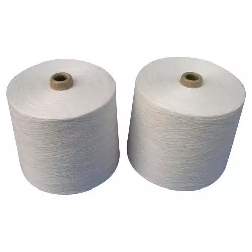Sợi OE21/1